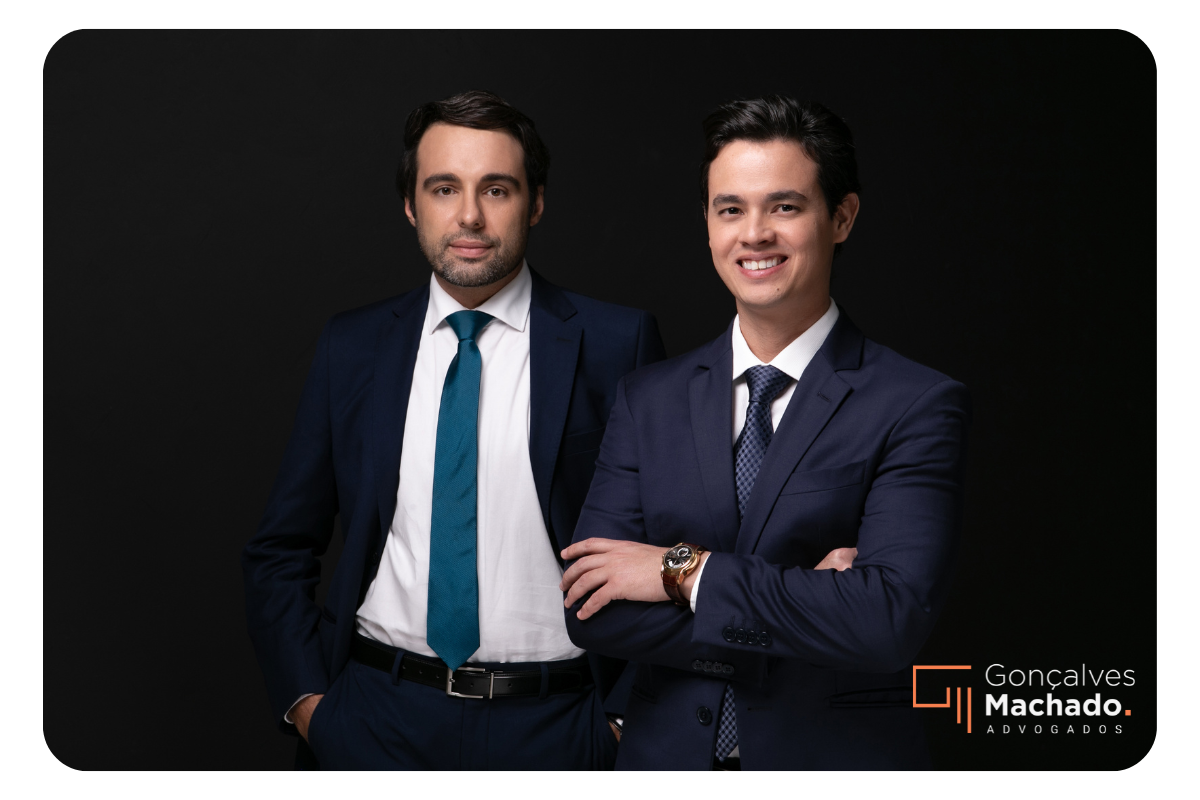 Dr. Miller e Dr. Diego