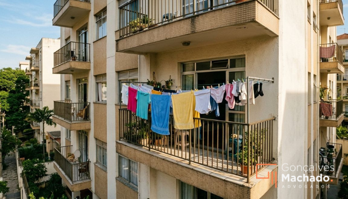 Multas Condominiais: como aplicar corretamente e evitar anulação judicial