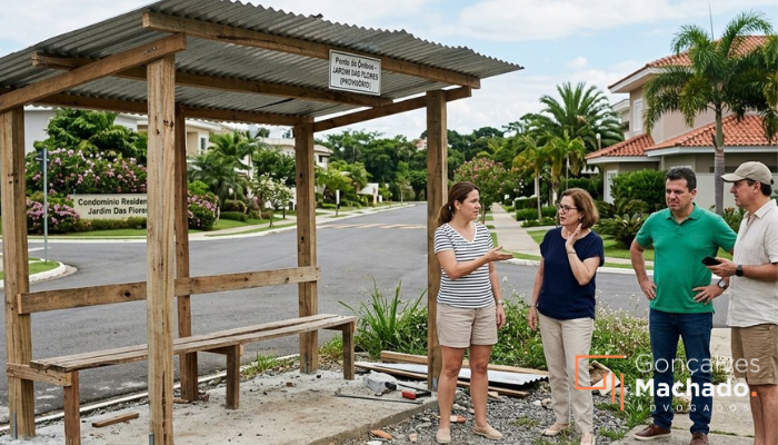 Obras em Condomínio: O que o Síndico Pode (e não pode) fazer?